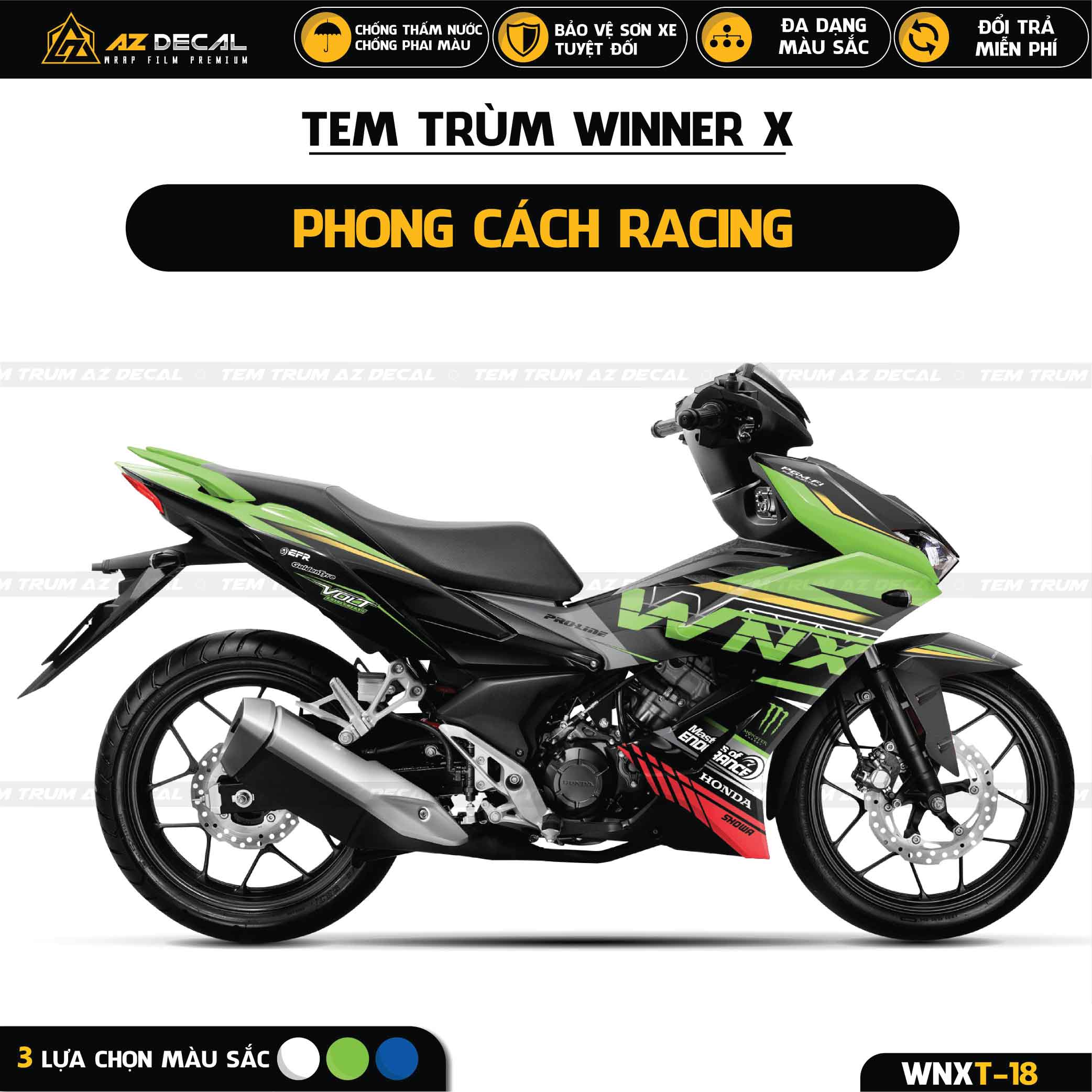 Chi tiết Honda Supra GTR V2 giá 56 triệu mạnh hơn Honda Winner X  Xe máy